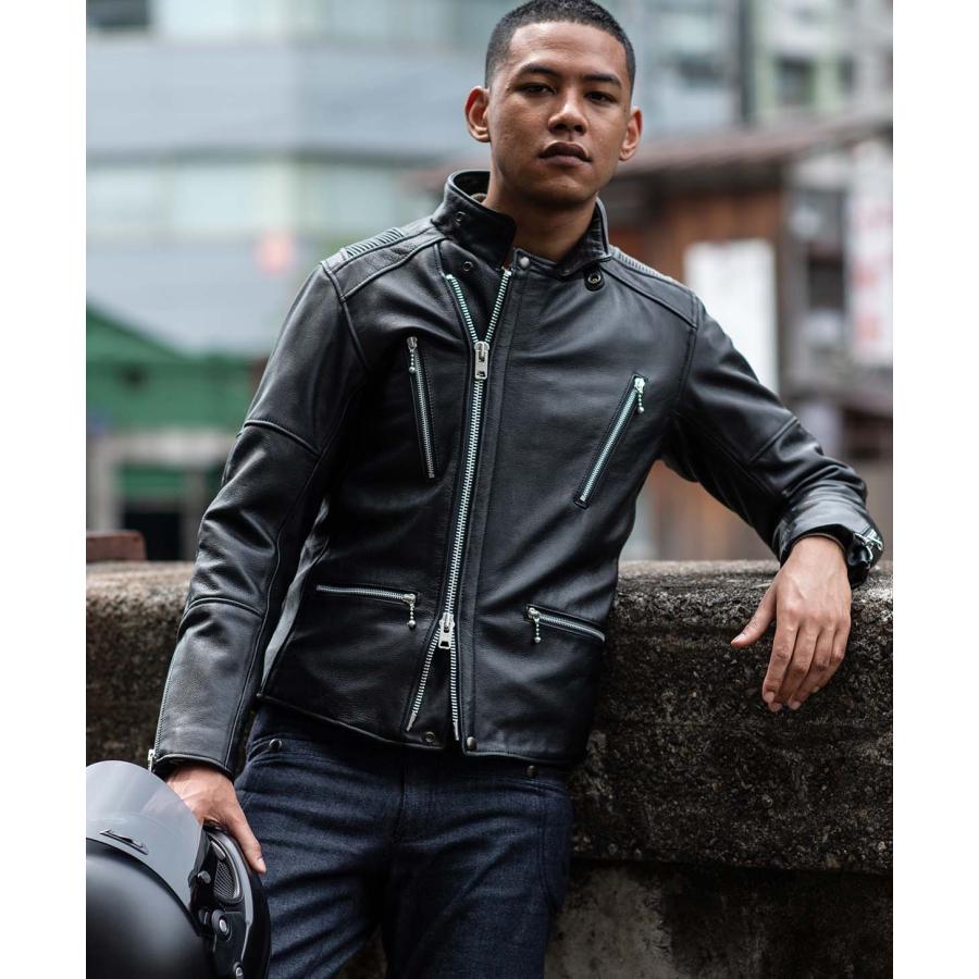 カドヤ（KADOYA） KADOYA REP / ブラック| : KADOYA公式Yahoo!店