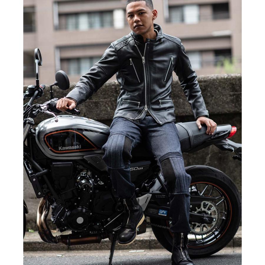 カドヤ（KADOYA） KADOYA REP / ブラック| : KADOYA公式Yahoo!店