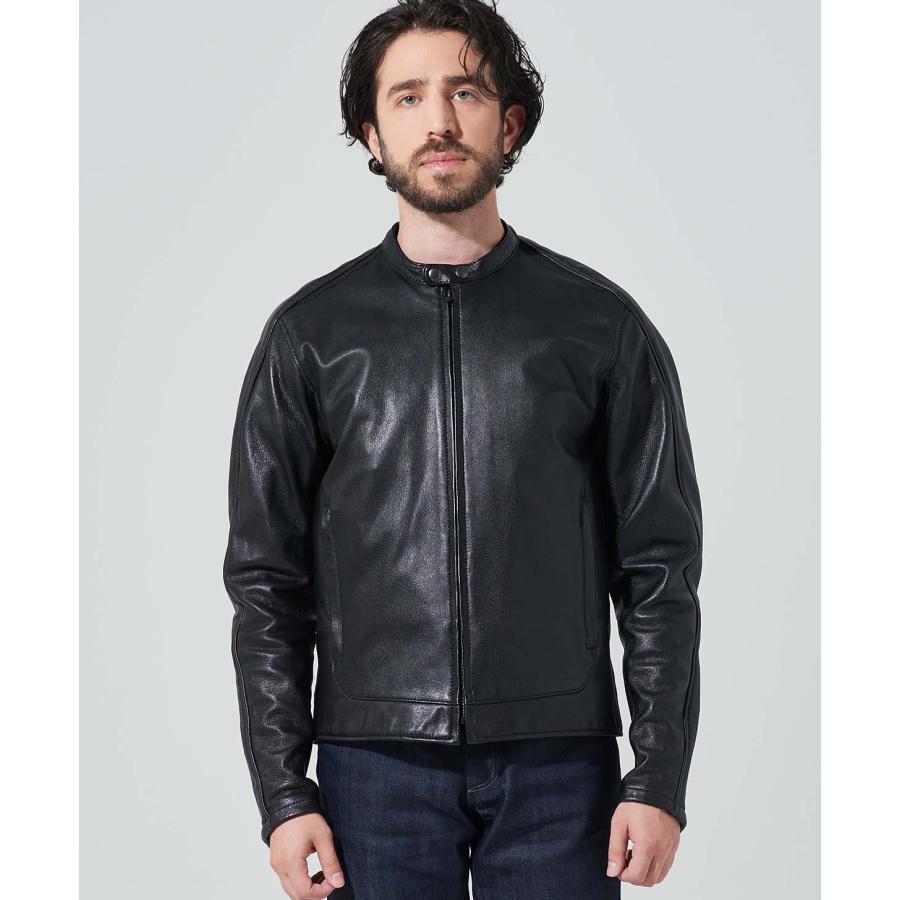 カドヤ（KADOYA） KADOYA ERIS / ブラック カドヤ公式ショップ