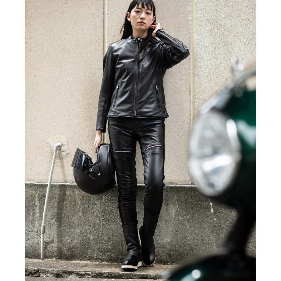 カドヤ（KADOYA） KADOYA EURUS-GS Lady (レディース) カドヤ公式