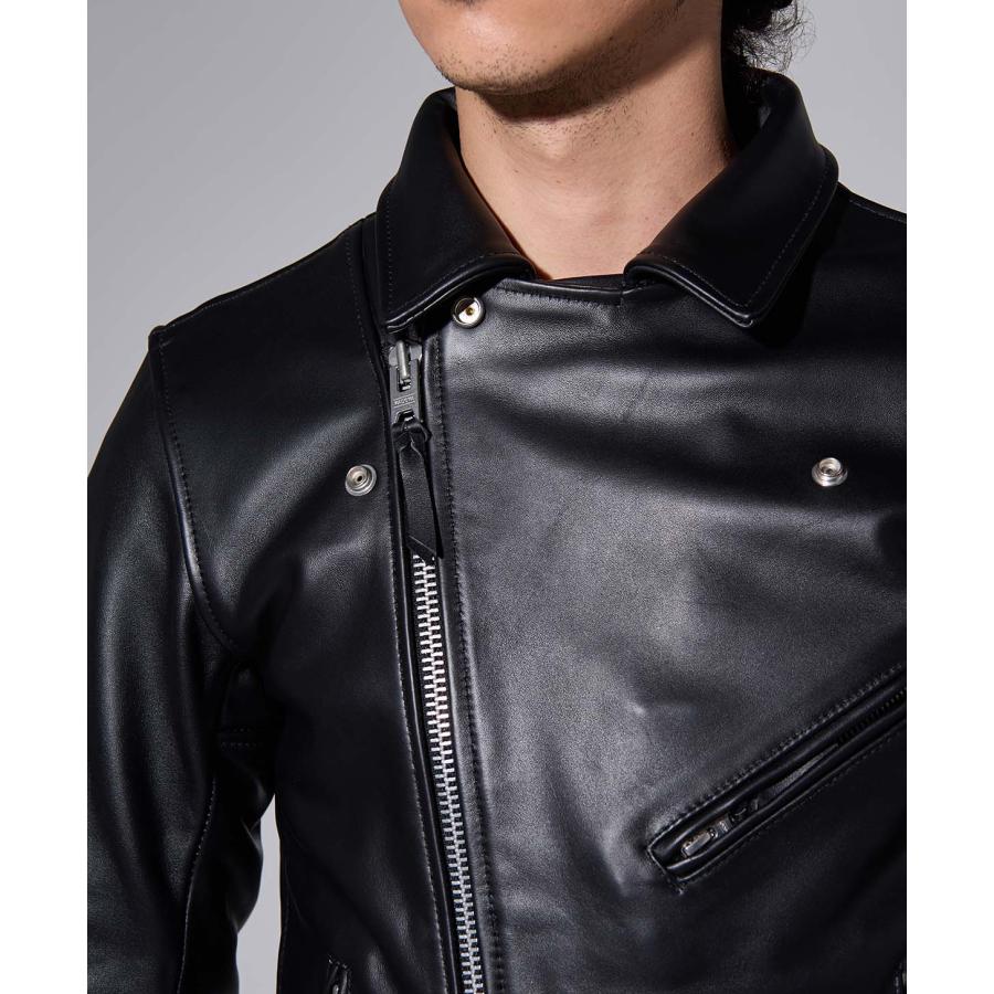 カドヤ（KADOYA） KADOYA BOREAS / ブラック カドヤ公式ショップ