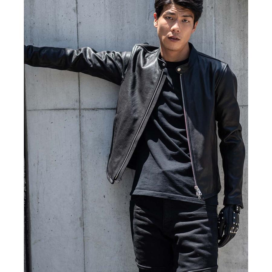 カドヤ（KADOYA） KADOYA STALLION / ブラック カドヤ公式ショップ