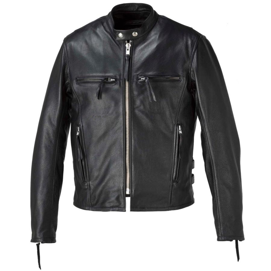 カドヤ（KADOYA） KADOYA MVS-F カドヤ公式ショップ シングル