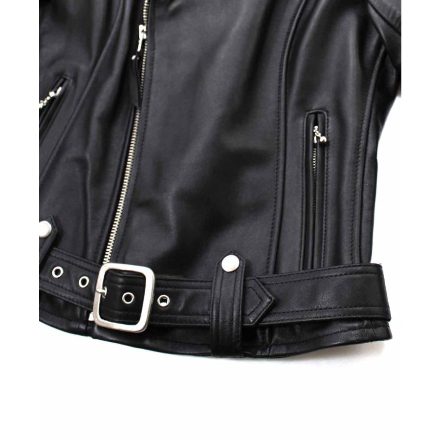 カドヤ（KADOYA） KADOYA KL-W4 ブラック カドヤ公式ショップ