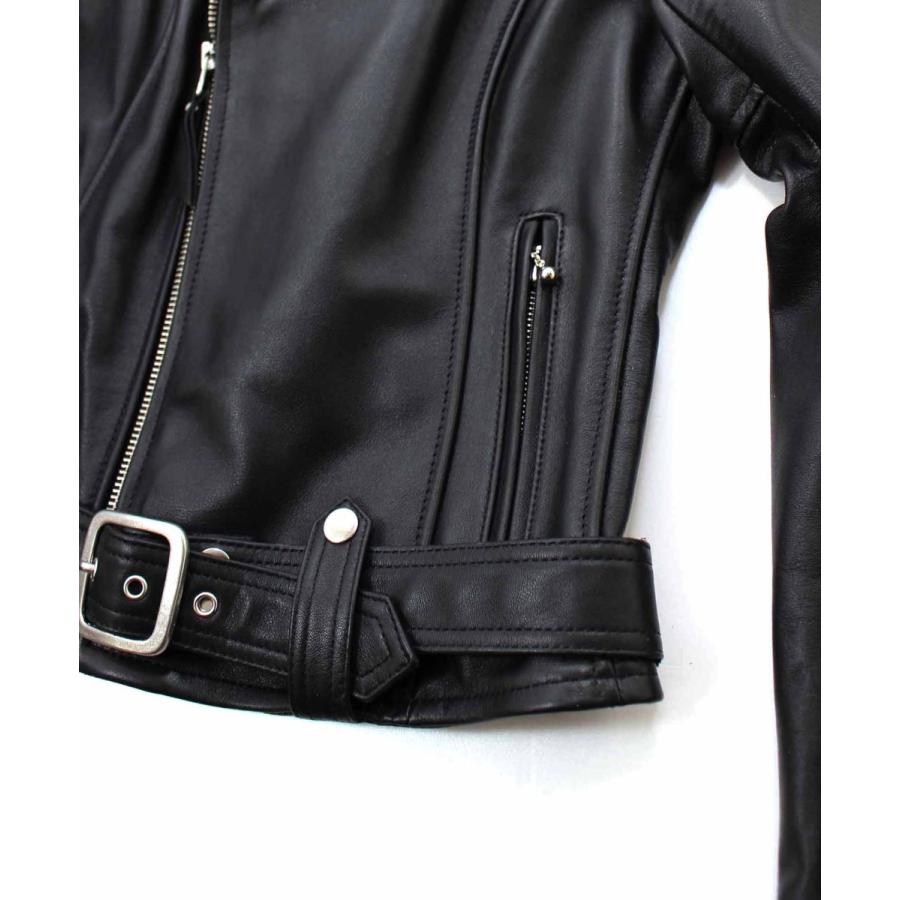 カドヤ（KADOYA） KADOYA KL-W4 ブラック カドヤ公式ショップ