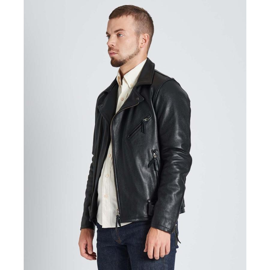 カドヤ（KADOYA） KADOYA TOURUS カドヤ公式ショップ ダブルライダース