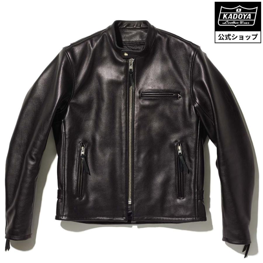 カドヤ（KADOYA） KADOYA FPS-2 SFT カドヤ公式ショップ シングル