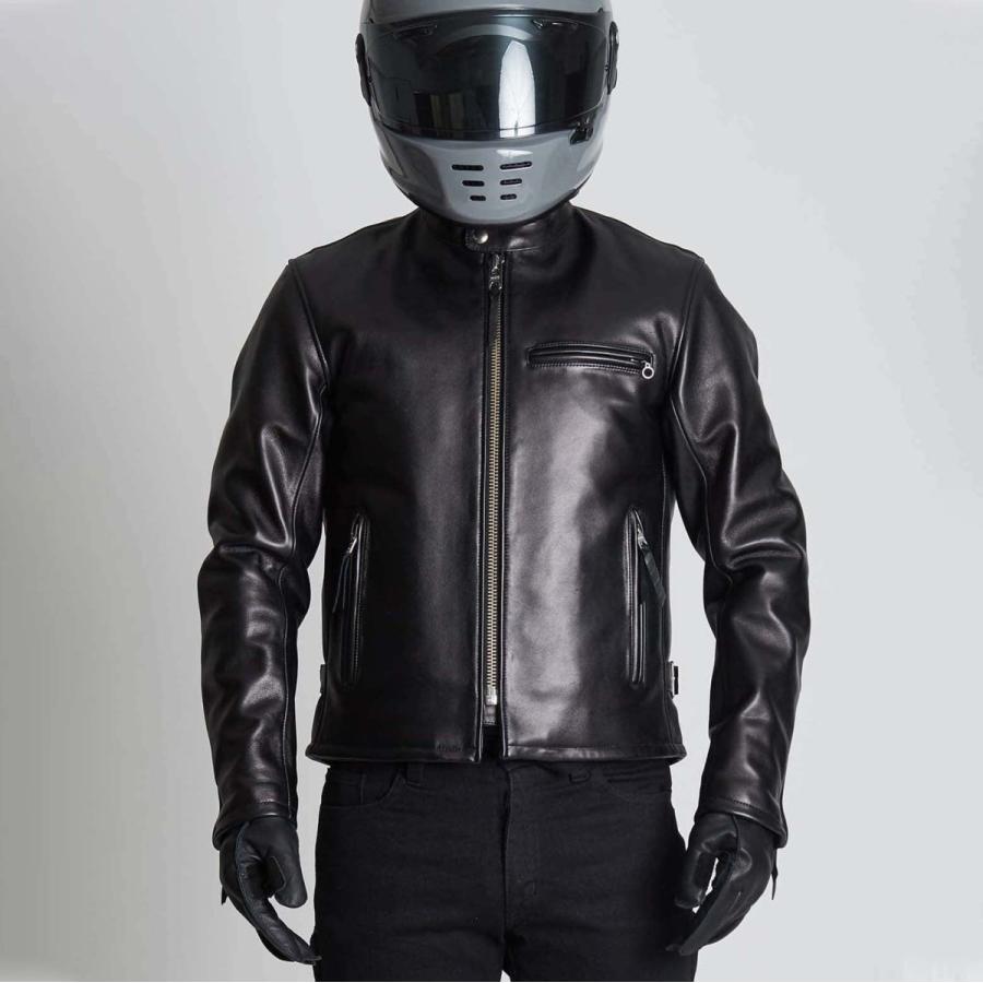 カドヤ（KADOYA） KADOYA FPS-2 SFT 3L/4Lサイズ カドヤ公式ショップ