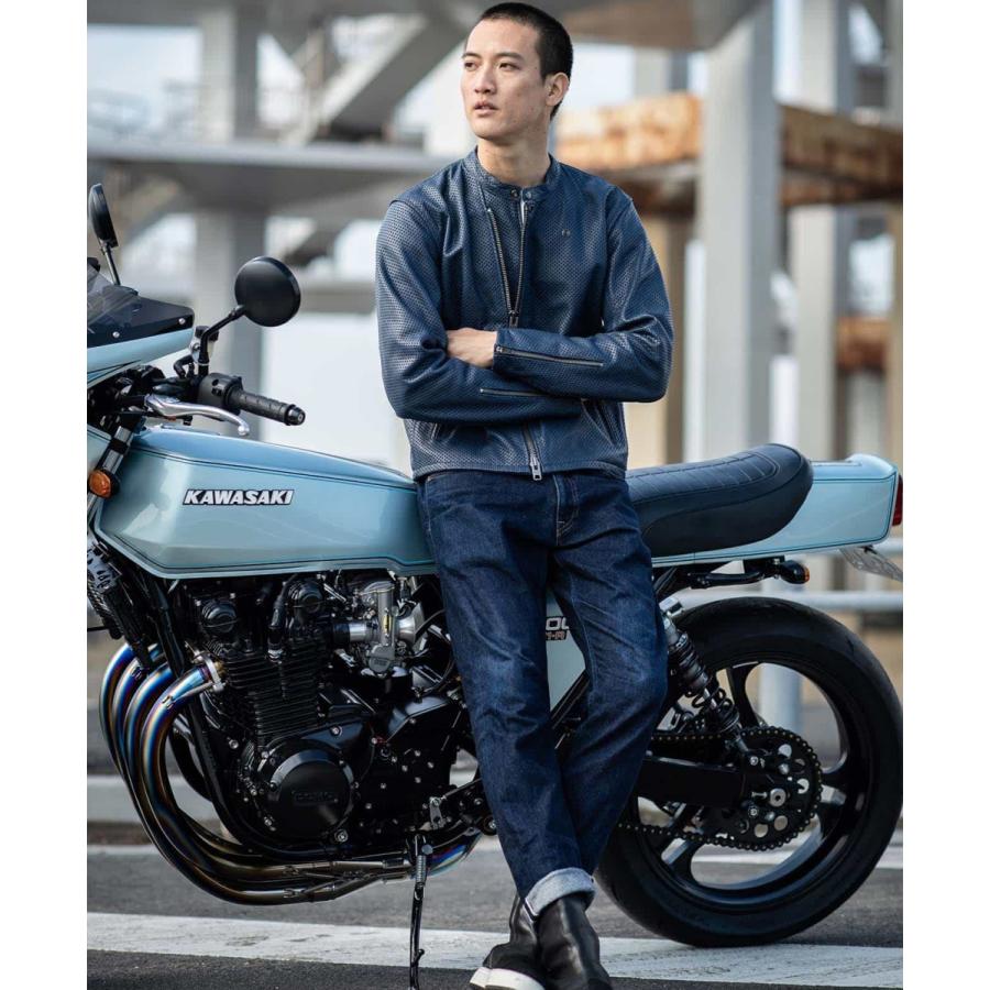 カドヤ（KADOYA） KADOYA PL-SW ネイビー カドヤ公式ショップ