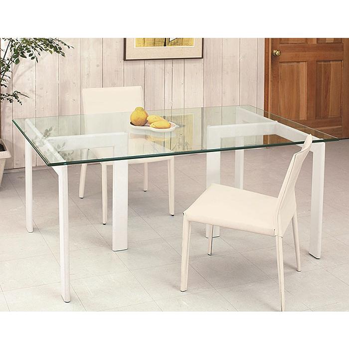 ダイニング テーブル 幅150cm 開梱設置 無料 ダイニングテーブル