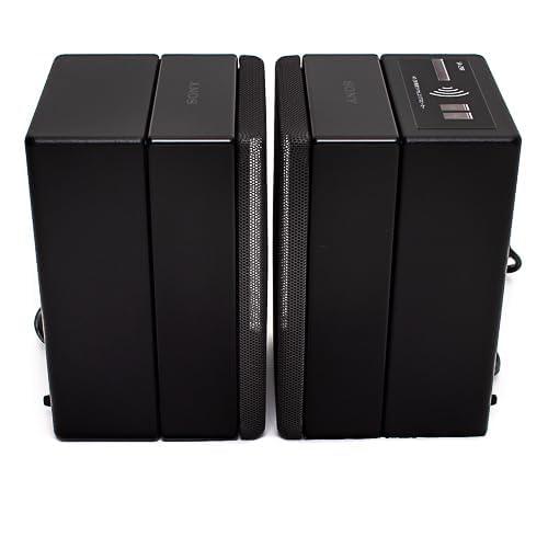 Sony SA-Z9R Rear Speaker HT-Z9F : Electronics