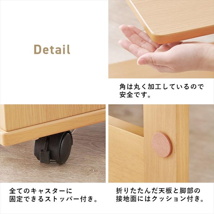 ダイニングテーブル バタフライテーブル 机 テーブル 伸縮テーブル