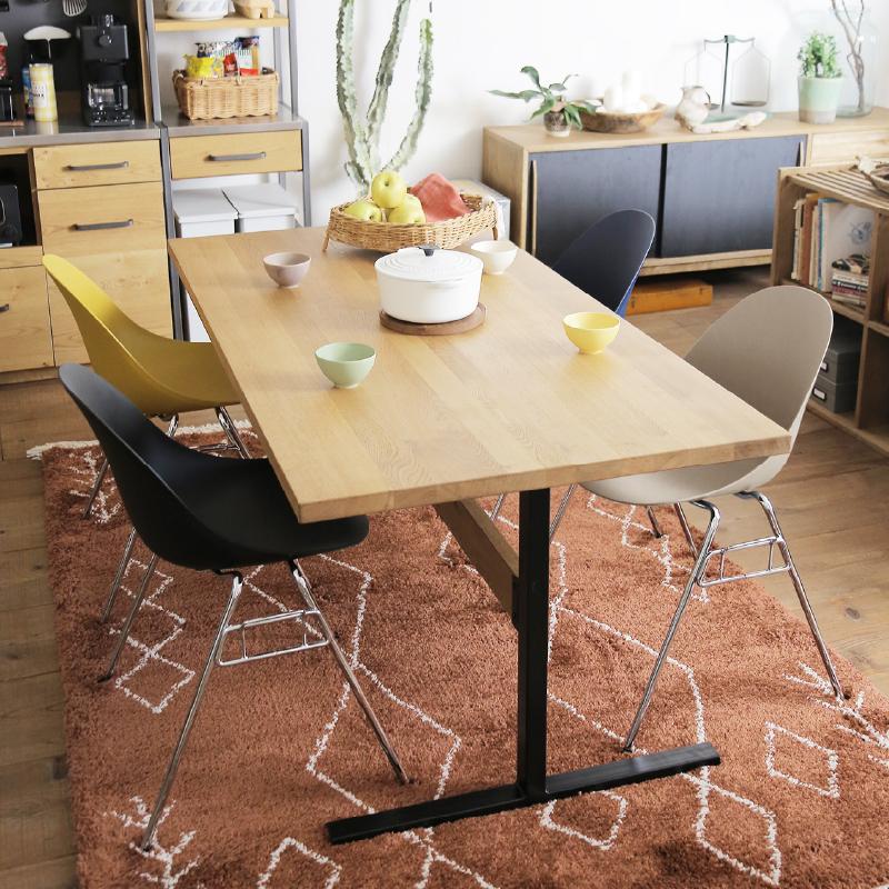 CRUSH CRASH PROJECT 関家具 公式店 ダイニングチェア チェア