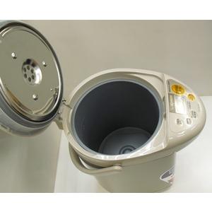 象印（ZOJIRUSHI） 海外向け家電 220V-230V仕様 象印マホービン 電気