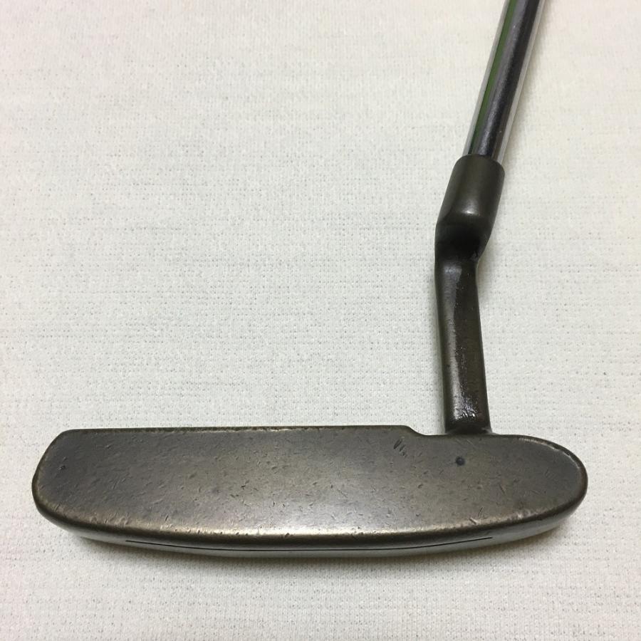 PING（ピン） スコッツデールオールドアンサー平底【ヴィンテージ