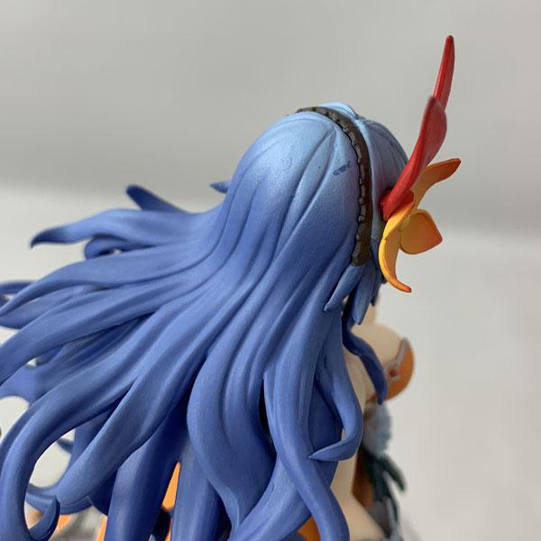 ロマンシング サガ2 リベンジオブザセブン コレクターズエディション