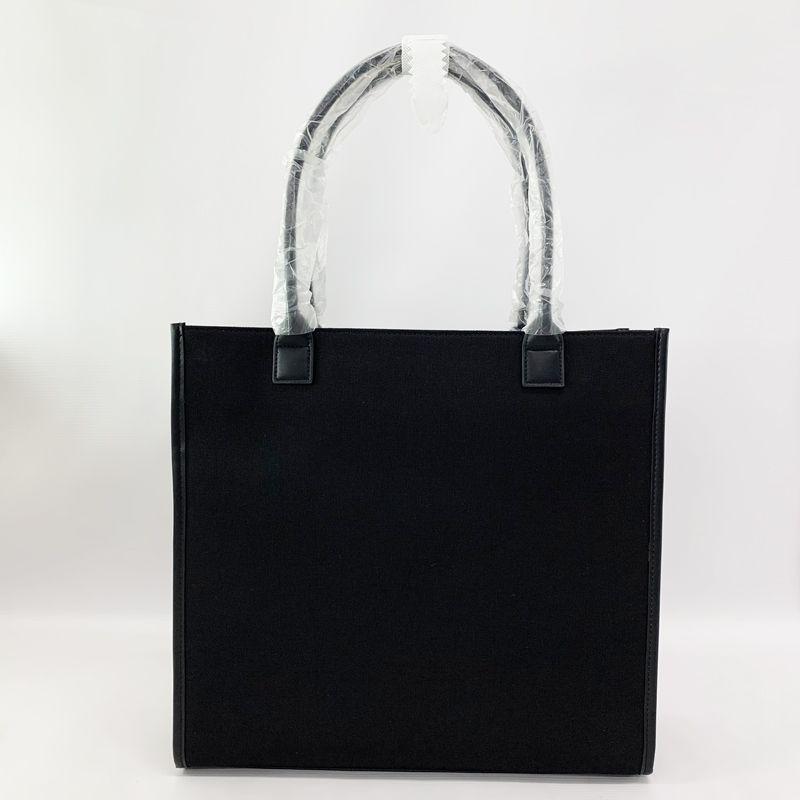 美品》CDL TOKYO CANVAS TOTE BAG キャンバストートバッグ 店頭/他