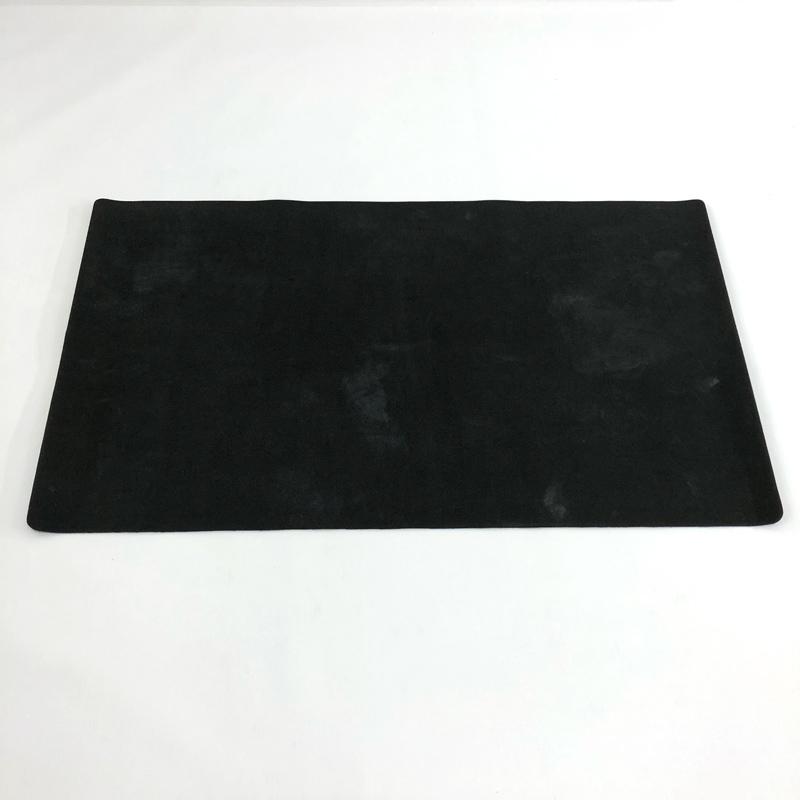 遊戯王 WCQ 2017 コズミック・ブレイザー・ドラゴン プレイマット/店頭