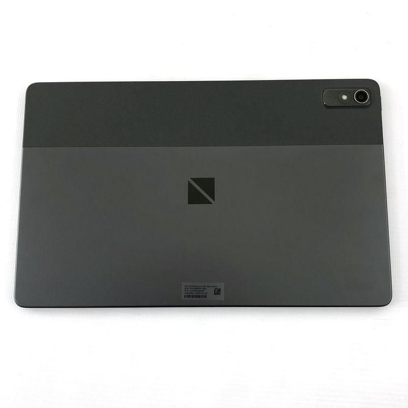 Wi-Fiモデル NEC LAVIE Tab T11 112K2 PC-T1175FAS 128GB【Android 14