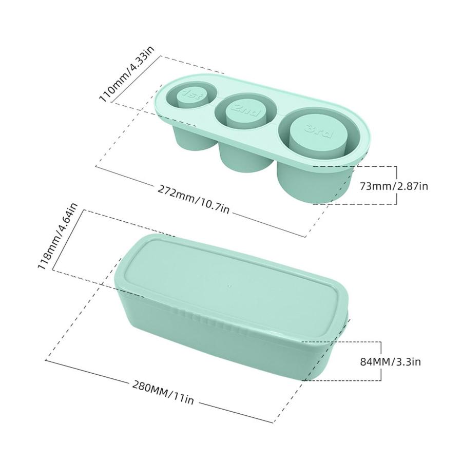 未使用 PATEK PHILIPPE パテックフィリップ アイスキューブスタンプ