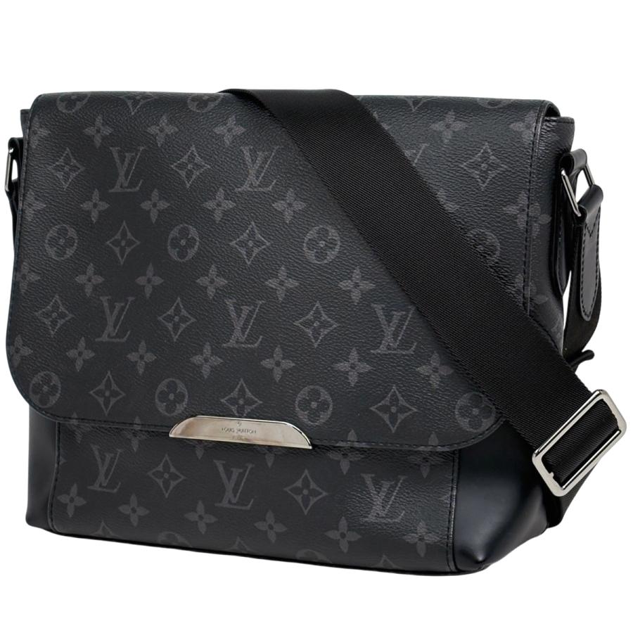 LOUIS VUITTON（ルイ・ヴィトン） メッセンジャー エクスプローラー PM