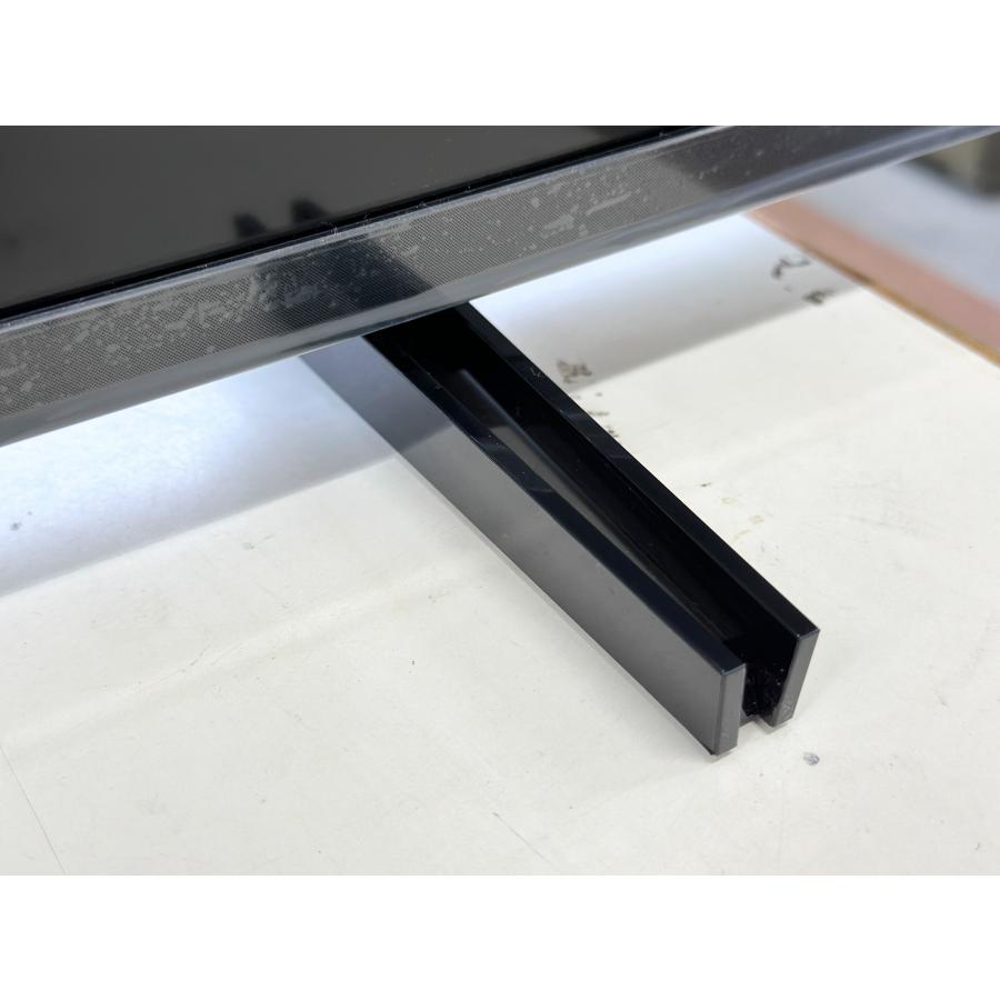 美品□FUNAI/フナイ□Fire TV搭載 4K液晶テレビ 2024年製 FL-50UF370