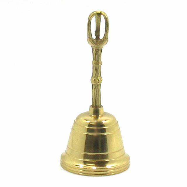 五鈷鈴 金剛鈴 持鈴 仏具 置物 密教法具 五鈷杵 金剛杵 法器 法具 儀式