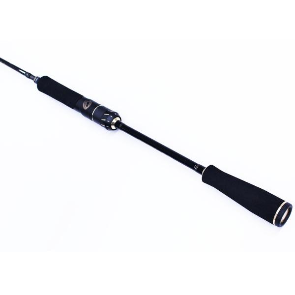 Crazy Ocean（クレイジーオーシャン） オーパデザイン [90] 24