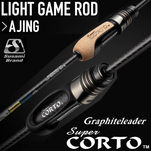 オリムピック（OLYMPIC） [90] 24 グラファイトリーダー スーパー