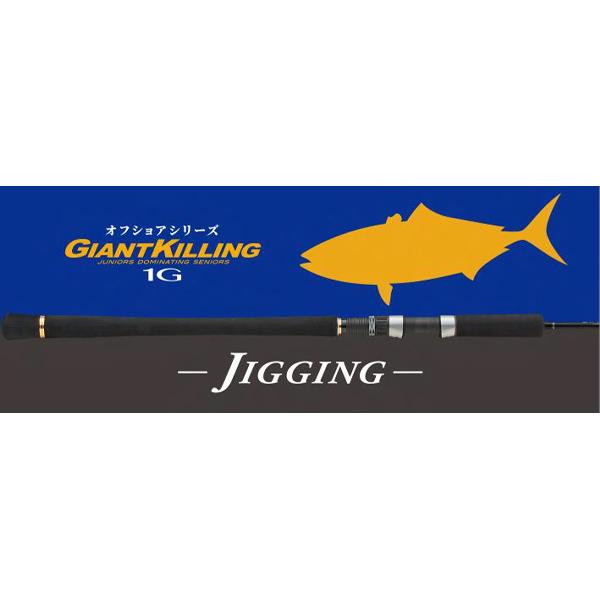 Major Craft（メジャークラフト） [90] 24 ジャイアントキリング 1G