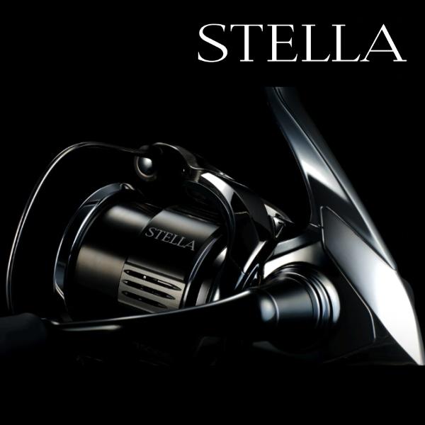 シマノ（SHIMANO） '22 ステラ C3000SDH (G1) [90] : かめや釣具
