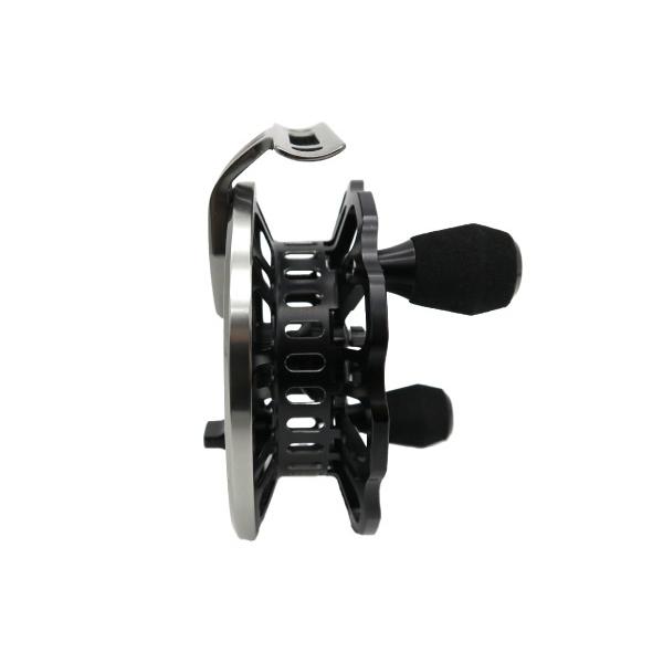 宇崎日新 [90] 25 インヴィクタ セカンド BG-ST 85 : かめや釣具ヤフー