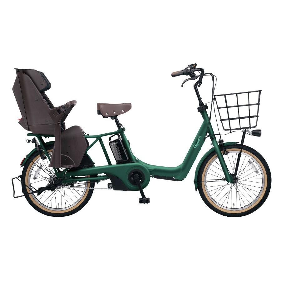 完売御礼 ギュット・アニーズ・DX BE-ELAD034G マットリエール