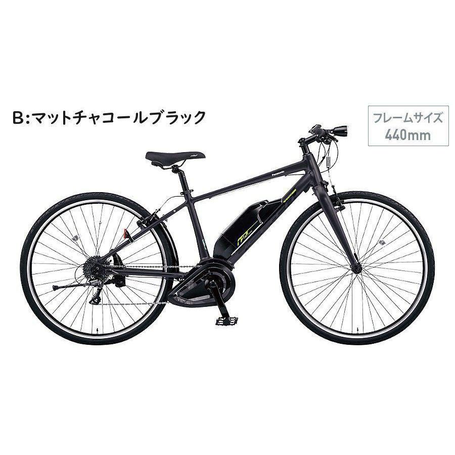 Panasonic（パナソニック） 完売御礼 BE-ELHC544 ジェッター 440mm