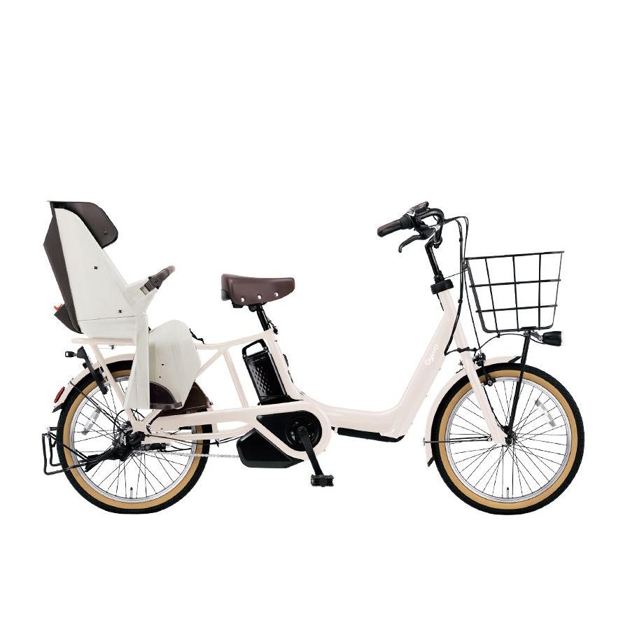 Panasonic（パナソニック） 完売御礼 ギュット・アニーズ・DX BE