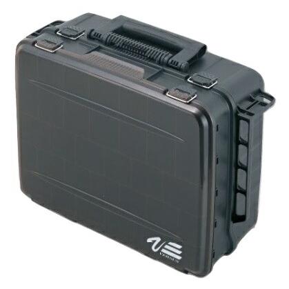 メイホウ タックルボックス 明邦化学 ハンドル付きボックス VS-3080