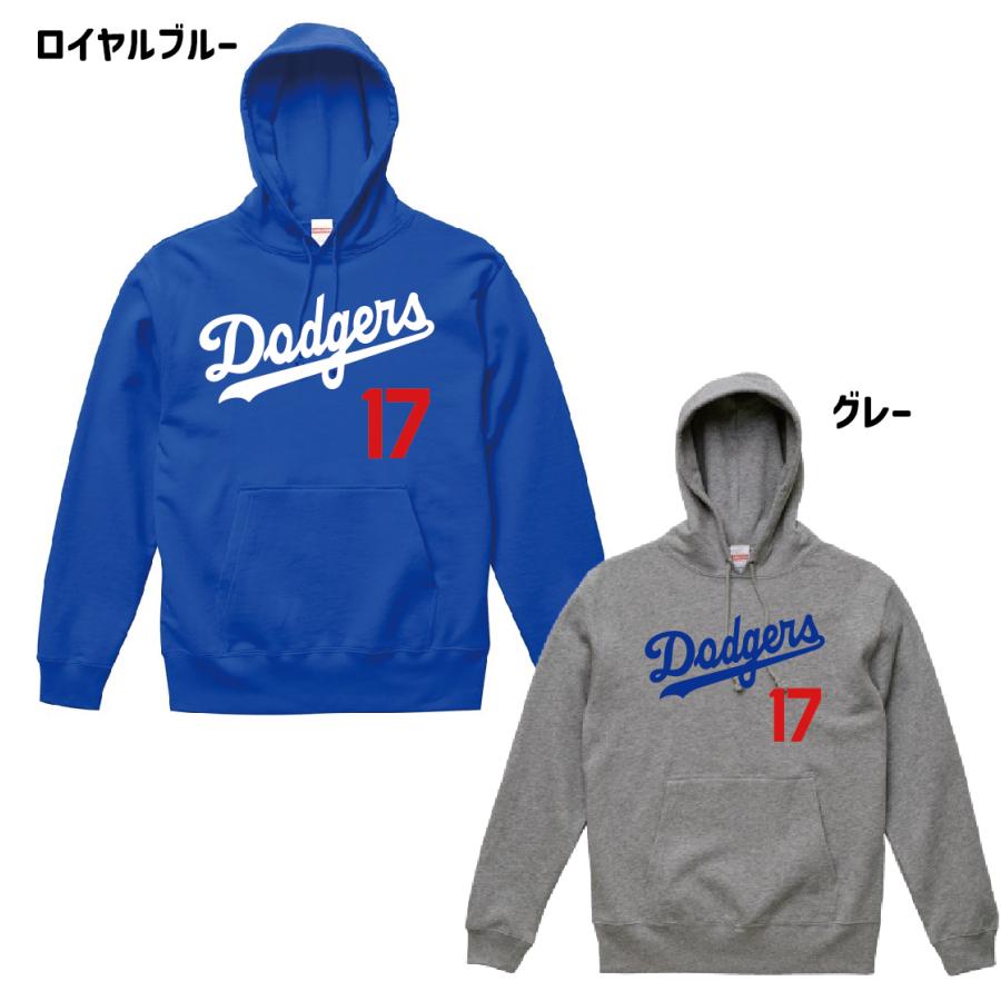 2025優勝記念に！ 大谷 翔平 山本 由伸 佐々木朗希 ドジャース