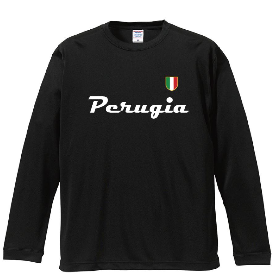 2025ver. No.14 ISHIKAWA ペルージャ ロンT 石川祐希 応援 グッズ