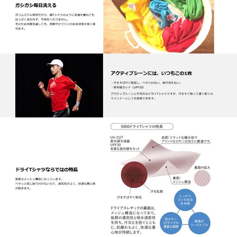 名前自由 たっちゃんTシャツ WBC優勝記念に！ニックネーム印刷しよう