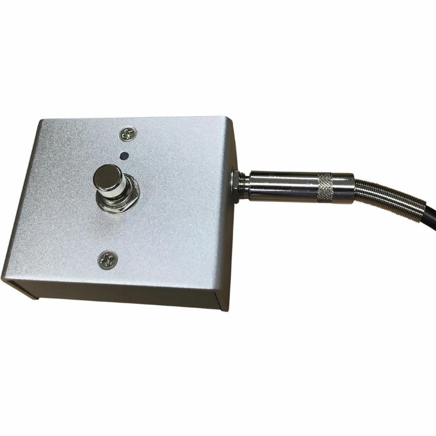 Gallien-Krueger ( ギャリエンクルーガー ) Legacy 500 : 御茶ノ水楽器