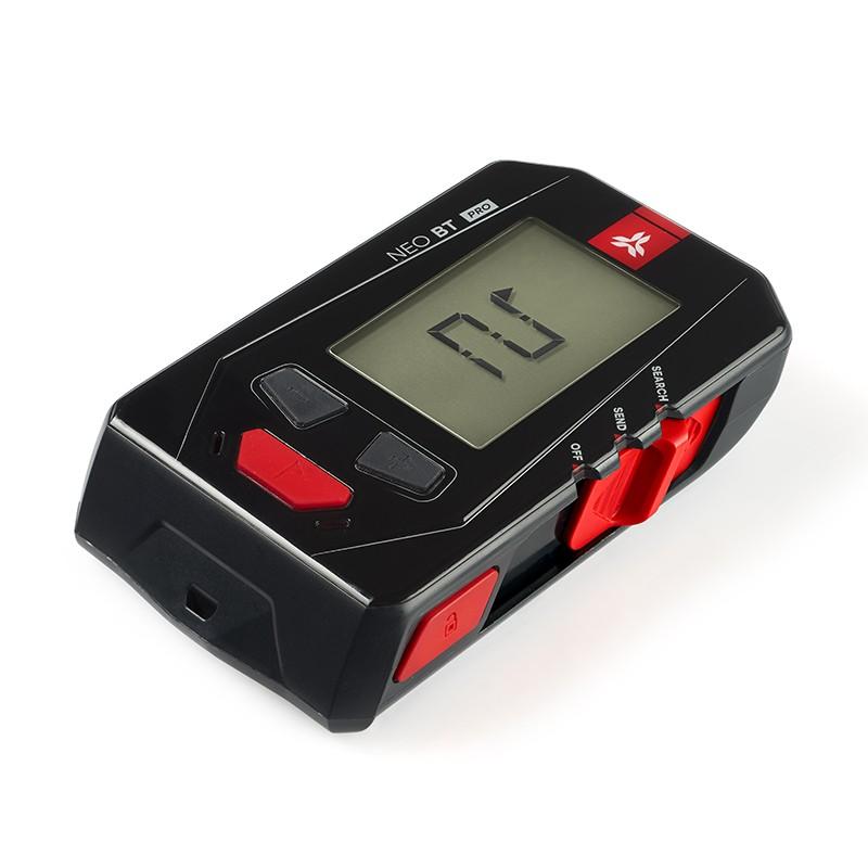 ARVA アルバ NEO BT PRO ネオBTプロ ビーコン : カンダハー ヤフー店