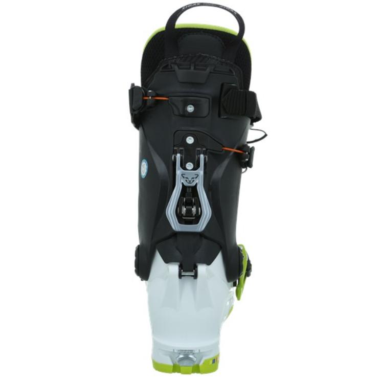 DYNAFIT（ディナフィット） 2023 DYNAFIT HOJI FREE 110 山スキー