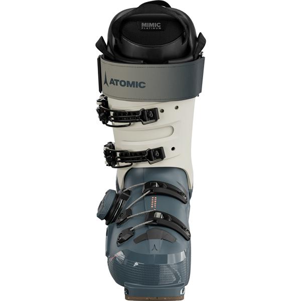 ATOMIC（アトミック） 25 ATOMIC HAWX ULTRA XTD 120 BOA GW 山スキー
