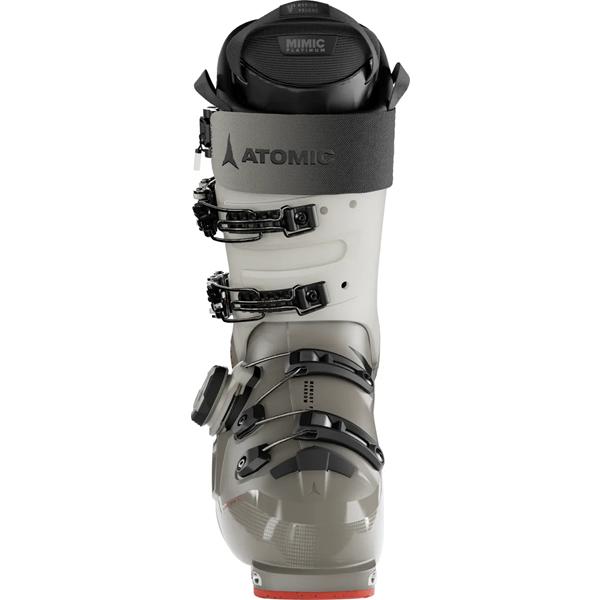 ATOMIC（アトミック） 25 ATOMIC HAWX ULTRA XTD 130 BOA GW 山スキー