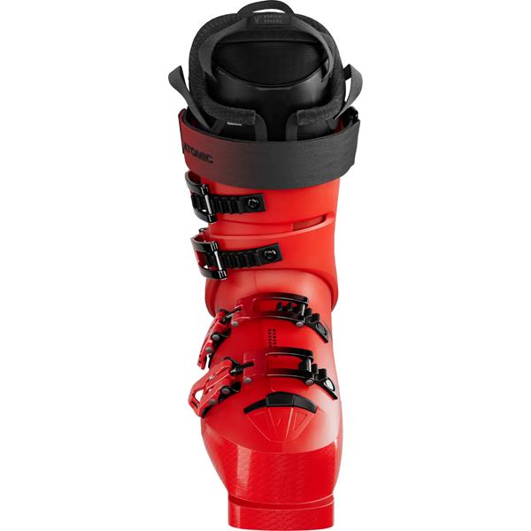 ATOMIC（アトミック） 25 ATOMIC REDSTER CS 110 スキーブーツ