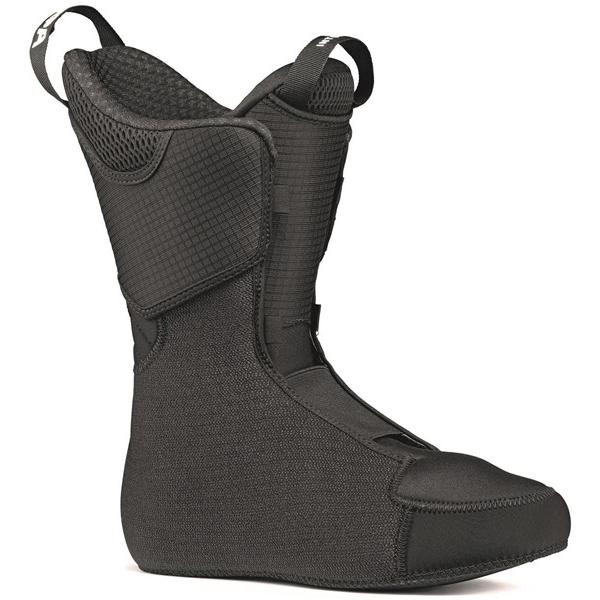 25 SCARPA スカルパ 4-Quattro SL 山スキーブーツ : カンダハー ヤフー