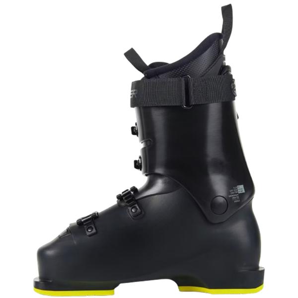 FISCHER（フィッシャー） 26 FISCHER RC 90 スキーブーツ ゲレンデ