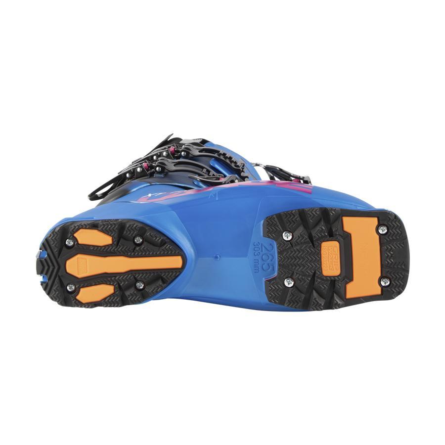 LANGE（ラング） 26 LANGE XT3 FREE 130 LV GW 山スキーブーツ