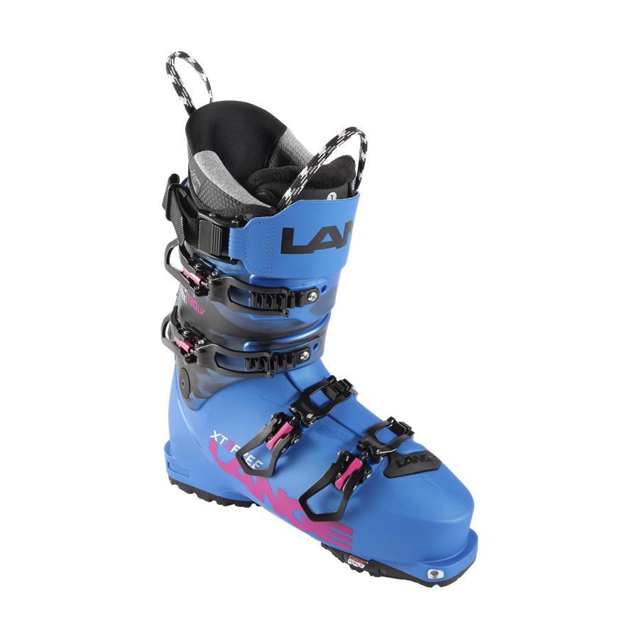 LANGE（ラング） 26 LANGE XT3 FREE 130 LV GW 山スキーブーツ