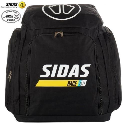 SIDAS（シダス） 26 SIDAS レースブーツバック 90L 130037101 バック